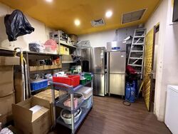 East Village (D16), Retail #551225931